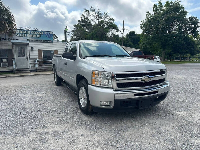 chevrolet silverado 1500 2011 1GCRCSE02BZ249692 image chevrolet silverado 1500 2011 1GCRCSE02BZ249692 image